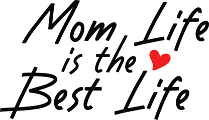 
mom svg,mom svg bundle,mo quotes bundle,mom saying,mom boss,mom cut file,mom life,mom life bundle,mom hustel,mom life bundle svg,motherhood svg,funny mom bundle svg,

Mom Svg Design, Mom Svg Bundle, 