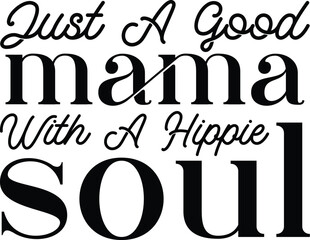 
mom svg,mom svg bundle,mo quotes bundle,mom saying,mom boss,mom cut file,mom life,mom life bundle,mom hustel,mom life bundle svg,motherhood svg,funny mom bundle svg,

Mom Svg Design, Mom Svg Bundle, 