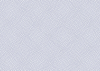 Color rotated lines background abstract illustration