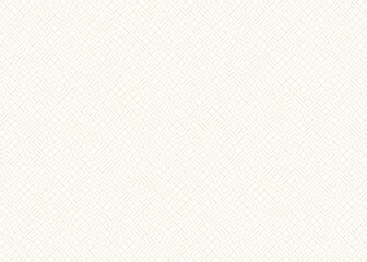 Color rotated lines background abstract illustration