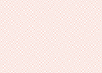 Color rotated lines background abstract illustration