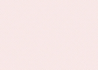 Color rotated lines background abstract illustration