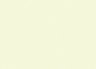 Color rotated lines background abstract illustration