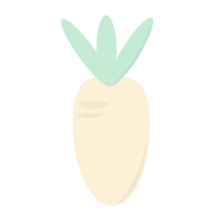 carrot