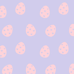 egg_pattern