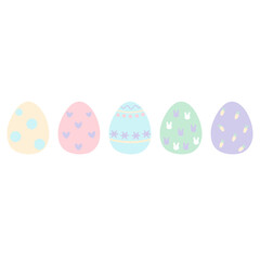 easter_eggs