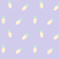 carrot_pattern