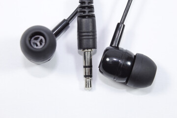 Headset used in various devices