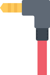 design vector image icons jack