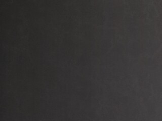 black chalkboard background