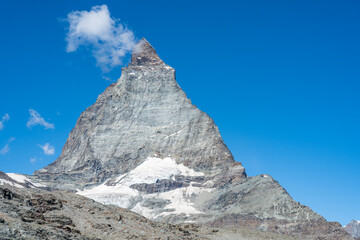 Matterhorn 