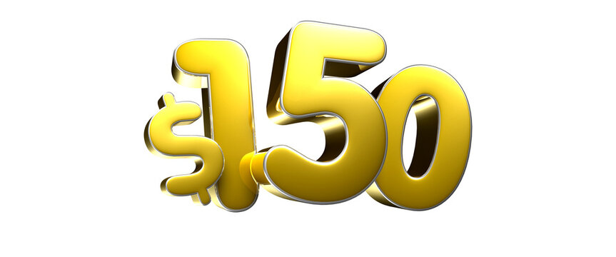 「150」の写真素材 11,966件の無料イラスト画像 Adobe Stock