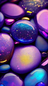 Purple wallpaper hd deals