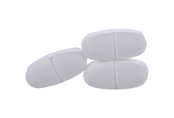 Pill transparent png