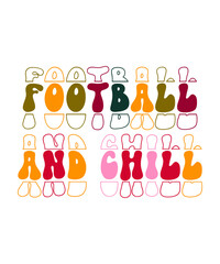 Little Sister Biggest Fan, Football Svg, Girl Football Shirt Svg, Cheer Sister Svg Files for Cricut & Silhouette, Png,Cheer , Fantasy Football Svg 