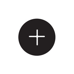 Sew Tailor Craft Outline Icon