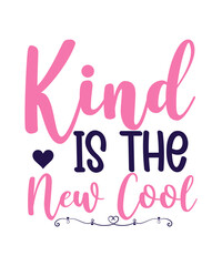  Kind SVG, Kindness svg, Be Kind Shirt SVG for Girls, Be Kind, Inspirational Svg Bundle, Wreath svg, Kindness svg