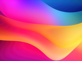 colorful background