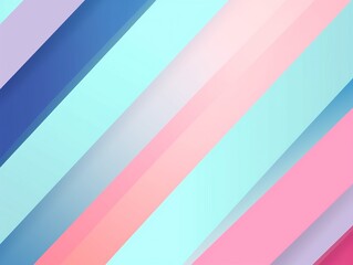 Obraz premium colorful background