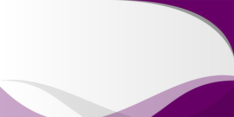 abstract purple background