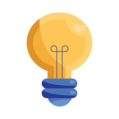 bulb light energy