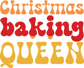 This item is a DIGITAL download and NO physical items are sent.

Included in this download:

EPS
formats
These files come zipped. Please ensure an unzipping software (such as winzip/ winrar