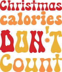 This item is a DIGITAL download and NO physical items are sent.

Included in this download:

EPS
formats
These files come zipped. Please ensure an unzipping software (such as winzip/ winrar