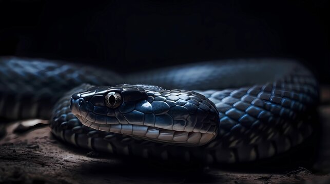 Black Snake Pictures | Download Free Images on Unsplash