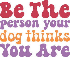 This item is a DIGITAL download and NO physical items are sent.

Included in this download:
EPS
formats
These files come zipped. Please ensure an unzipping software (such as winzip/ winrar