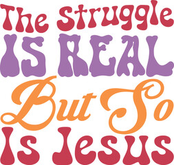 This item is a DIGITAL download and NO physical items are sent.

Included in this download:
EPS
formats
These files come zipped. Please ensure an unzipping software (such as winzip/ winrar