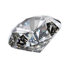 diamond remove background