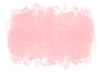 pink paint brush 3