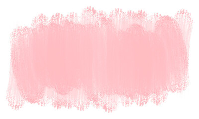 pink paint brush 1