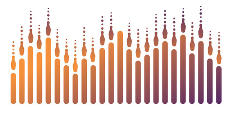 Sound Waves Element 13