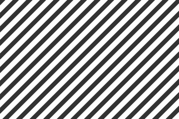 abstract seamless geometric repeat straight stripes pattern.