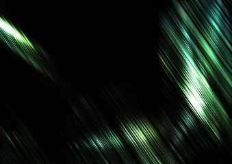 デジタルスピードライン