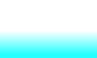 light blue white gradient background image