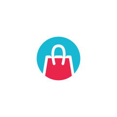 Modern Minimalist Logo Icon for Any Business