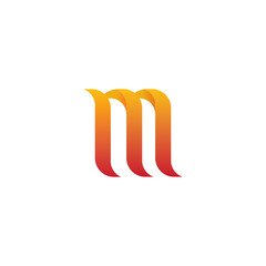 Modern Minimalist Logo Icon for Any Business