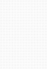 Grid Book Pattern Background Texture