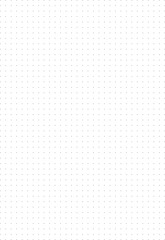 Grid Book Pattern Background Texture