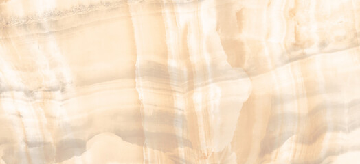 onyx marble texture background, onyx background