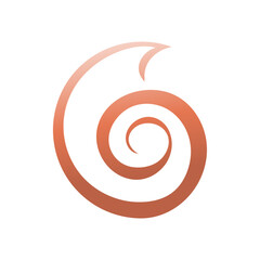 Modern Minimalist Logo Icon for Any Business