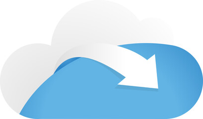 Modern Minimalist Logo Icon for Any Business