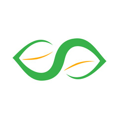 Modern Minimalist Logo Icon for Any Business