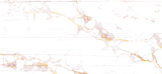 Abstract white marble background with brown and gray color, Natural patterns for design art work, Stone wall texture background