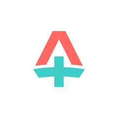 Modern Minimalist Logo Icon for Any Business