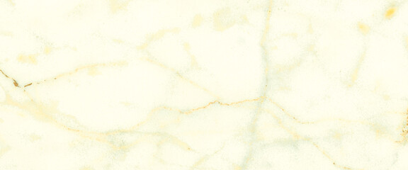 Light beige and cream colour, marble texture abstract background pattern with high resolution, Brown natural onyx marble tiles for ceramic wall tiles and floor tiles, Soft Surface ivory Marble