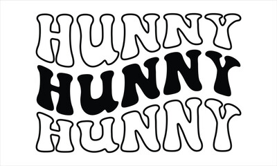 Easter SVG Design Template