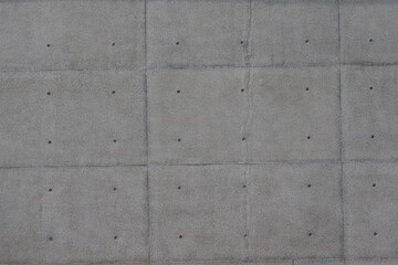 concrete wall texture